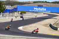 Laguna-Seca;event-digital-images;motorbikes;no-limits;peter-wileman-photography;trackday;trackday-digital-images